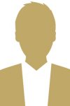 Coordenador de curso