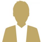 Coordenador de curso
