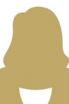 Marasella Del Carmem Silva Rodrigues Macedo