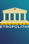 Vestibular de medicina metropolitana