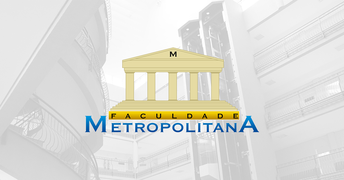 (c) Metropolitana-ro.com.br