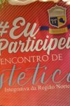 I encontro de Estética Interativa da Região Norte acontece na METROPOLITANA