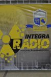 “Integra Rádio” integração de radiologia já começou