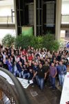 IX mostra de Física e III mostra de projetos de engenharia acontece na...