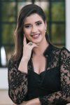 Carla Cristina Rezende
