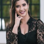 Carla Cristina Rezende
