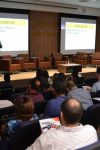 Semana Pedagógica tem inicio na Faculdade Metropolitana