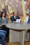 SALA DE OPINIÃO DA PRÓXIMA SEGUNDA VAI FALAR SOBRE CORONAVÍRUS