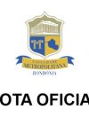 NOTA OFICIAL FACULDADE METROPOLITANA