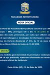 MEC prorroga por mais 30 dias formato de ensino à distância