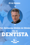 Dia do Dentista