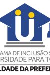 Metropolitana participa do programa inclusão social universidade para todos da...