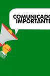 COMUNICADO FACULDADE METROPOLITANA : CANAIS DE ATENDIMENTO