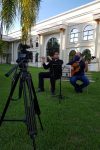23 de Abril, Dia do Chorinho