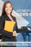 NOVO FIES – ADITAMENTO EXTEMPORÂNEO 2/2020