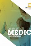 Dia do Médico