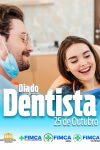 Dia do Dentista