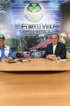 Programa Sala de Opinião, tudo sobre o turismo em Rondônia