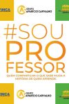 Celebração Dia dos Professores