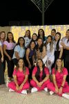 III Mostra Científica do Curso de Estética e Cosmética