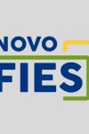 NOVO FIES – Prorrogação Aditamento 02/2022