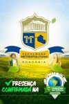 Grupo Aparício Carvalho leva cursos e projetos para a Rondônia Rural Show