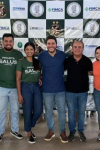 Metropolitana leva atendimento médico gratuito à população de Alto Paraíso
