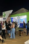 Imersão Educativa na Expovel: Conheça os Diversos Caminhos para o Sucesso com...