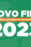 NOVO FIES – CALENDÁRIO ADITAMENTOS EXTEMPORÂNEOS