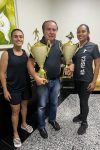 Títulos Brilhantes no Esporte Universitário: FIMCA e METRO conquistam 1º...