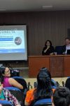 Professora da FIMCA Recebe Reconhecimento por Tese Sobre Caça na Amazônia