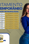 NOVO FIES – CALENDÁRIO ADITAMENTOS EXTEMPORÂNEOS