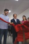 Faculdade Metropolitana de Rondônia: Inaugura Ala do Hospital de Simulação e...