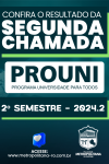 Faculdade Metropolitana Divulga Lista de Candidatos Pré-Selecionados na...