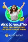 Faculdade Metropolitana dá as Boas-vindas aos Alunos Para o Início do...