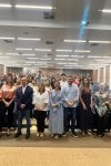 Faculdade Metropolitana de Rondônia e Centro Universitário – FIMCA dão...
