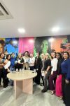 “Bora Falar de Direito!”: Estudantes do 1º Período Promovem Ciclo de...