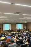 Faculdade Metropolitana realiza Semana Jurídica com foco em Mediação e...