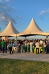 Projeto Embaúba movimenta Porto Velho com ações sociais, atendimentos...