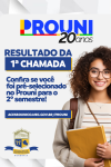 Faculdade Metropolitana Divulga Lista de Candidatos Pré-Selecionados na...