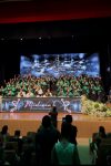 Medicina da Metropolitana: primeira turma se forma em curso com excelência...