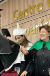 Diretora Geral Dra. Maria Silvia destaca valores institucionais ao celebrar...