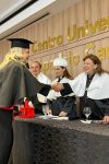 Curso de Medicina da Faculdade Metropolitana Rondônia, reconhecido com nota...