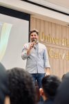 Faculdade Metropolitana de Rondônia atinge nota 5 do MEC em Medicina: um...