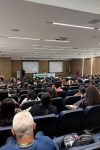 III Jornada de Psiquiatria reúne mais de 500 participantes e encerra...