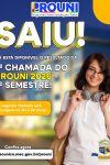 Faculdade Metropolitana divulga lista de candidatos pré-selecionados na...