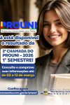 Faculdade Metropolitana divulga lista de candidatos pré-selecionados na 2ª...