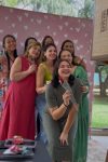 Grupo Educacional Aparício Carvalho celebra o Dia da Mulher com homenagens,...