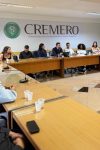 Acadêmicos de Medicina participam de júri simulado de Bioética no CREMERO