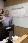 Medicina da Faculdade Metropolitana fortalece a pesquisa científica com grupo...